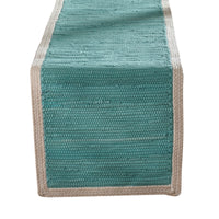 Dune Table Runner 54