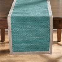 Dune Table Runner 54