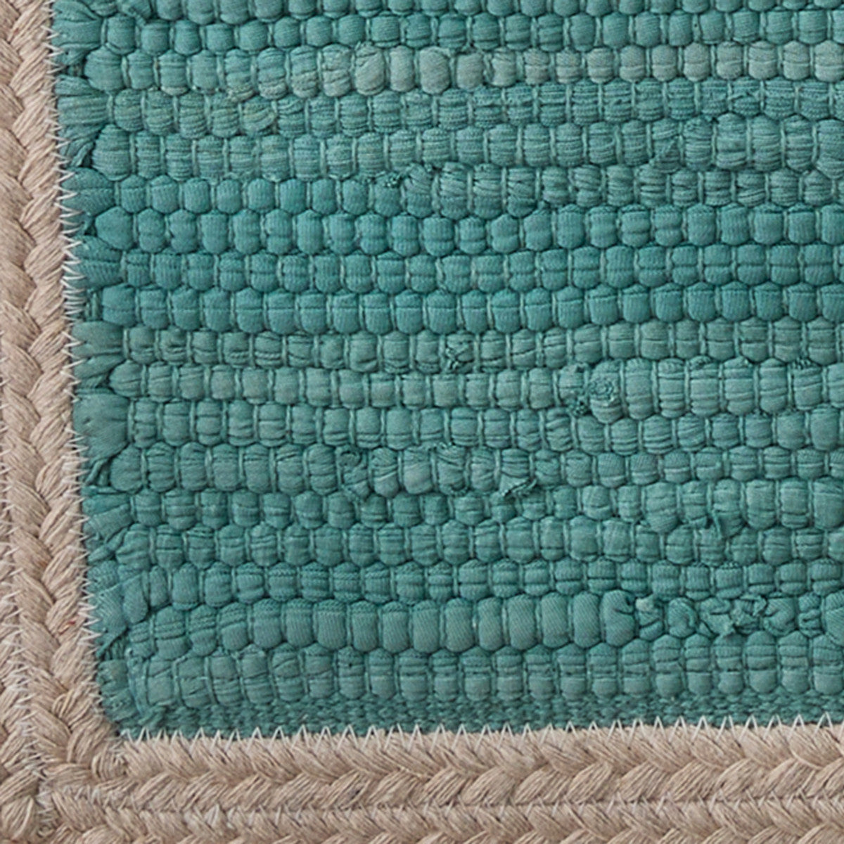 Dune Table Runner 54" L - Sea Spray Set of 2 Park Designs - The Fox Decor