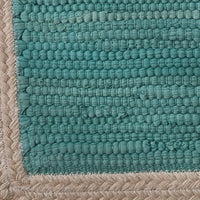 Dune Table Runner 54