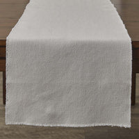 Modern Basics Table Runner - 72