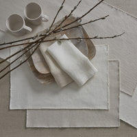 Modern Basics Table Runner - 72