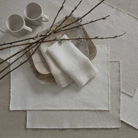 Modern Basics Table Runner - 72