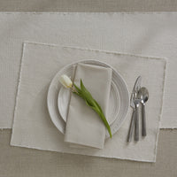 Modern Basics Table Runner - 72