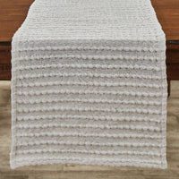 Skyla Table Runner 72