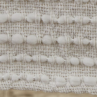 Skyla Table Runner 72