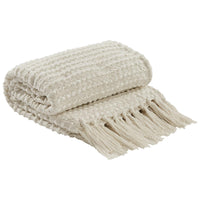 Skyla Throw - The Fox Decor