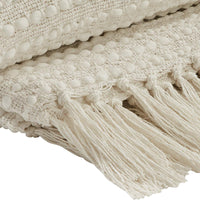 Skyla Throw Set of 2 Park Designs - The Fox Decor