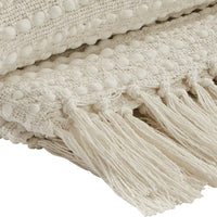 Skyla Throw - The Fox Decor