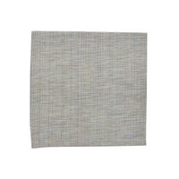Sandy Shores Napkin - Multi Set of 6 Park Designs - The Fox Decor