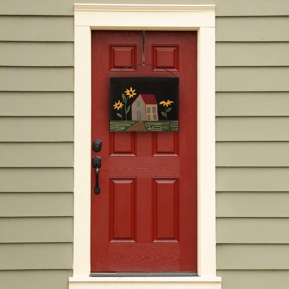 Home Comfort Pennant DH102030