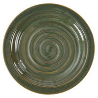 Sinclair Dinner Plates - Caprese Set of 2 Park Designs