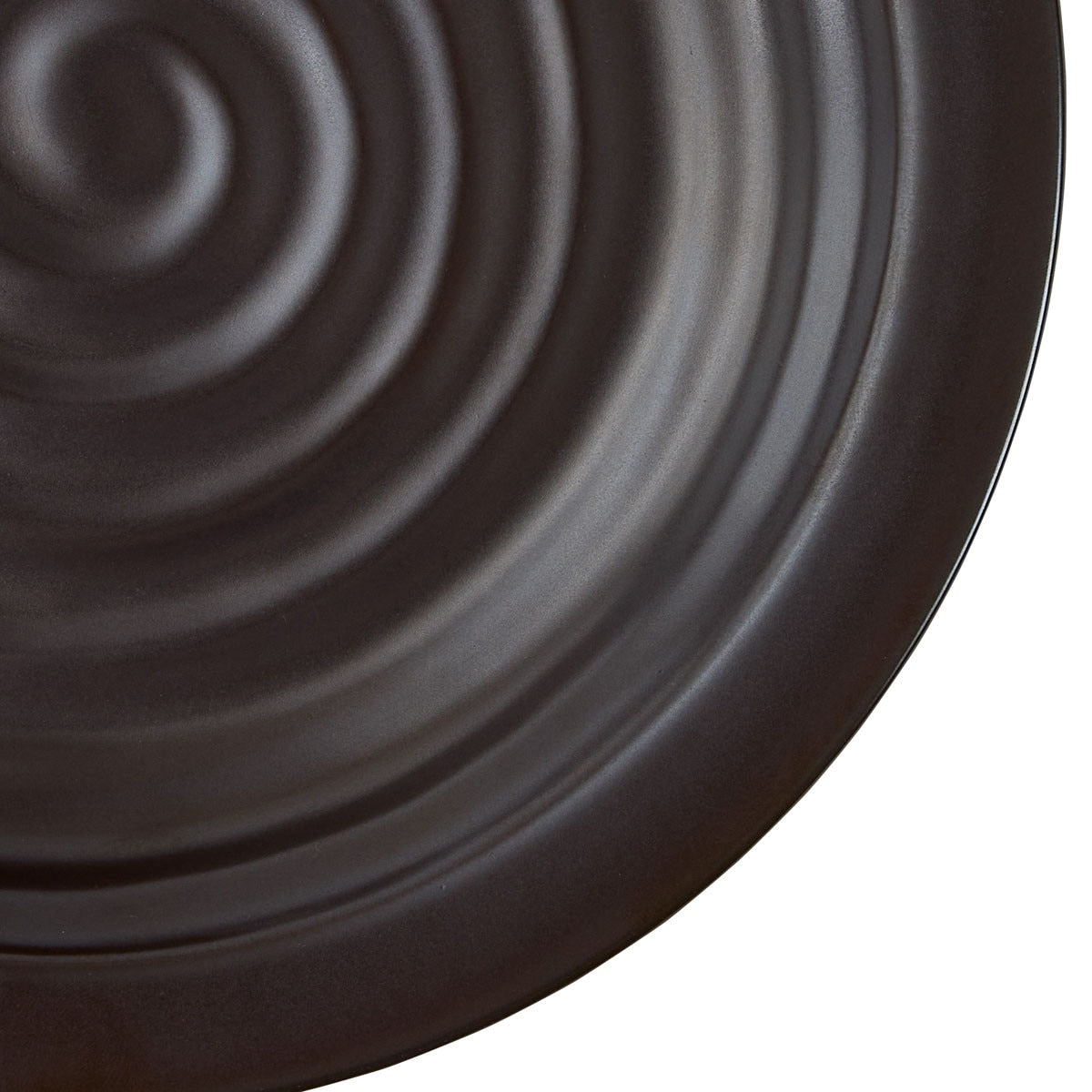 Sinclair Dinner Plates - Peppercorn Set of 2 Park Designs
