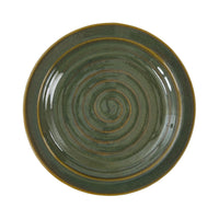 Sinclair Salad Plates - Caprese Set of 2 Park Designs