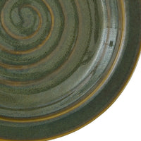 Sinclair Salad Plates - Caprese Set of 2 Park Designs