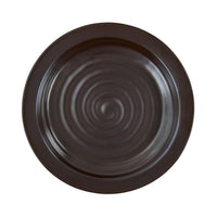 Sinclair Salad Plates - Peppercorn Set of 2 Park Designs