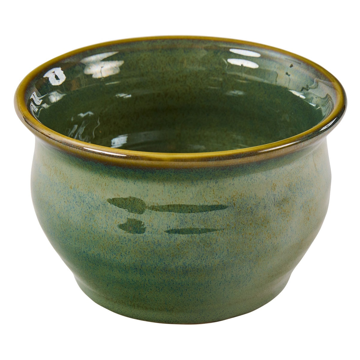Sinclair Cereal Bowls - Caprese Set of 2 Park Designs