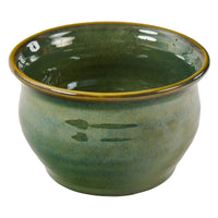 Sinclair Cereal Bowls - Caprese Set of 2 Park Designs