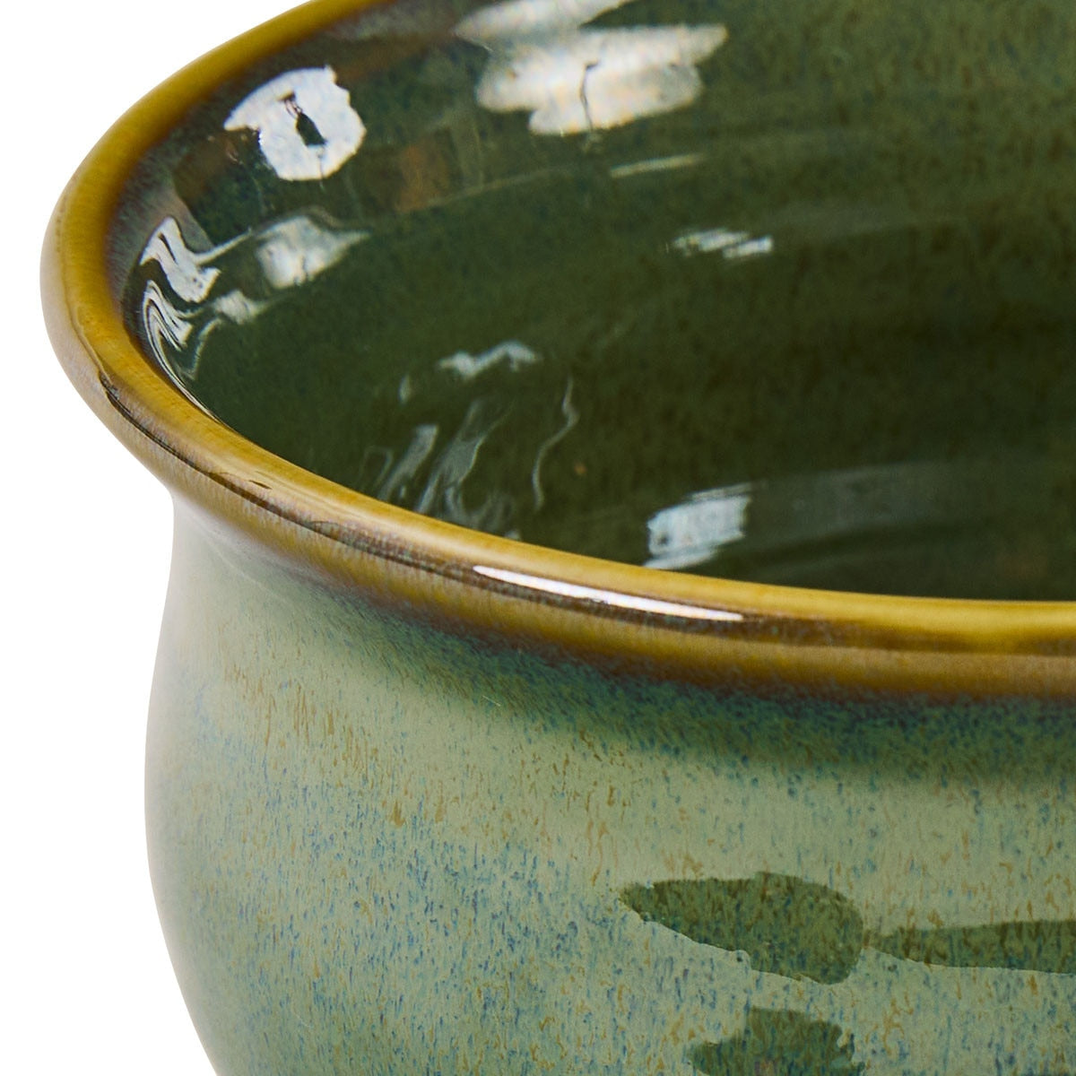 Sinclair Cereal Bowls - Caprese Set of 2 Park Designs
