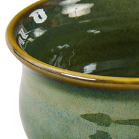 Sinclair Cereal Bowls - Caprese Set of 2 Park Designs