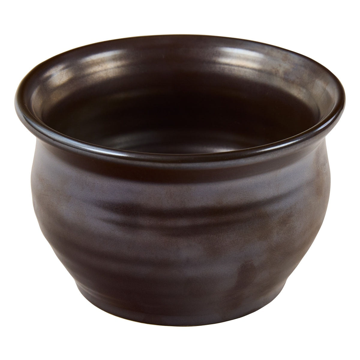 Sinclair Cereal Bowls - Peppercorn Set of 2 Park Designs