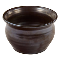 Sinclair Cereal Bowls - Peppercorn Set of 2 Park Designs