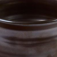 Sinclair Cereal Bowls - Peppercorn Set of 2 Park Designs