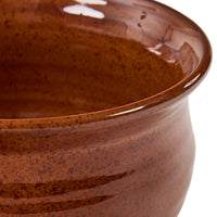 Sinclair Cereal Bowls - Tomato Soup Set of 2 Park Designs