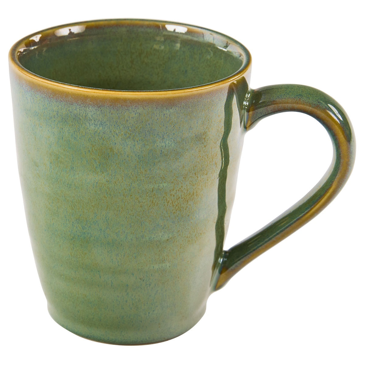 Sinclair Mugs - Caprese Set of 2 Park Designs