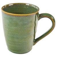 Sinclair Mugs - Caprese Set of 2 Park Designs