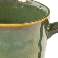 Sinclair Mugs - Caprese Set of 2 Park Designs