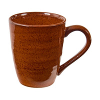 Sinclair Mugs - Tomato Soup Set of 2 Park Designs
