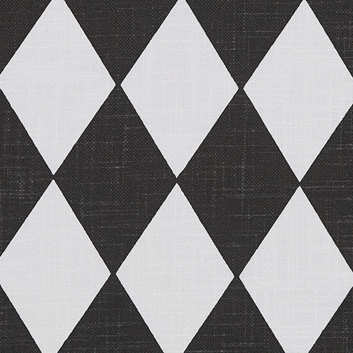 Harlequin Table Runner 54"L Park Designs - The Fox Decor