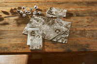 Brinley Placemat Set of 12 Park Designs - The Fox Decor