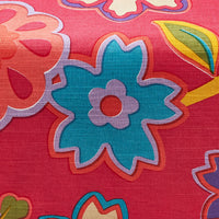 Patio Party Table Runner - 36