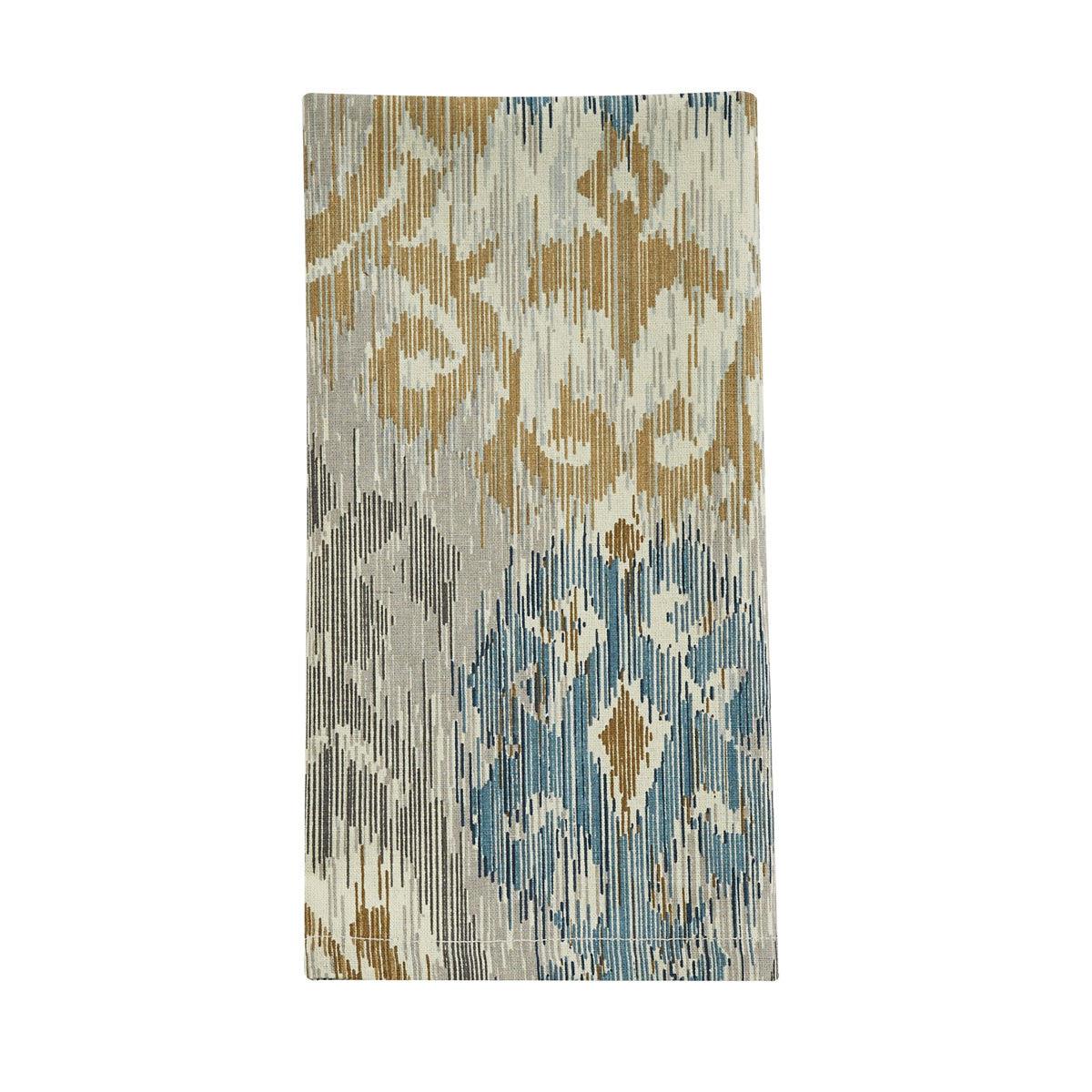 Sanctuary Napkin Set of 12 Park Designs - The Fox Decor