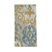 Sanctuary Napkin Set of 12 Park Designs - The Fox Decor