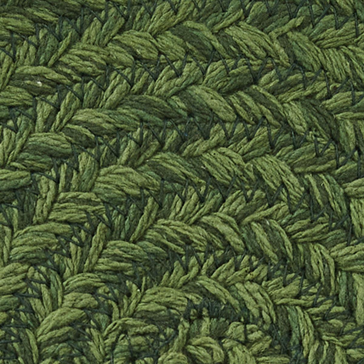 Spice Bin Trivets - Basil Set of 4 Park Designs - The Fox Decor