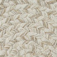 Spice Bin Braided Trivet - Sea Salt Set of 4 Park Designs - The Fox Decor