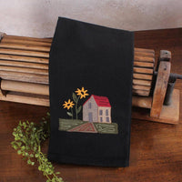 Home Comfort Towel  Set of 2 ET102030