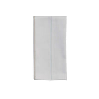 Classic Stripe Towel Set of 2 Park Designs - The Fox Decor