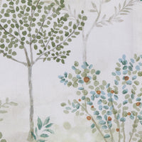 Eden Flowers Napkin - Park Designs - The Fox Decor