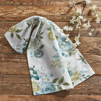 Bethany Dishtowels - Park Designs - The Fox Decor