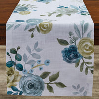 Bethany Table Runner 72