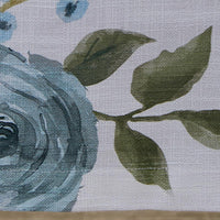 Bethany Table Runner 72