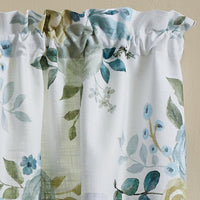 Thumbnail for Bethany Valance 14