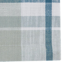 Lyra Plaid Napkin - The Fox Decor