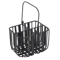 Spencer Utensil Caddy Park Designs - The Fox Decor