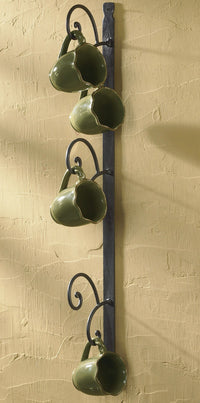 Mug Rack - 34