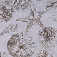 Beach Cove Table Runner 54